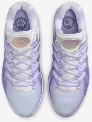 KD17 EP 농구 스니커즈 FJ9488-500 Shop KD17 EP 농구 스니커즈 FJ9488-500