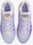 Purchase Sneakers Bola Keranjang KD17 EP FJ9488-500