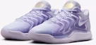 Details for Sneakers Bola Keranjang KD17 EP FJ9488-500