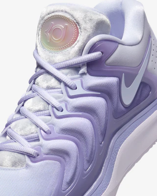 Sneakers Bola Keranjang KD17 EP FJ9488-500 Cheap Sneakers Bola Keranjang KD17 EP FJ9488-500