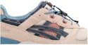 Order KEBOZ x mita x ASICS Gel Lyte 3 OG 'Taito' Lelaki Sneaker 1201B030-700