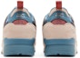 Details for KEBOZ x mita x ASICS Gel Lyte 3 OG 'Taito' Lelaki Sneaker 1201B030-700