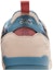 Sizing KEBOZ x mita x ASICS Gel Lyte 3 OG 'Taito' Lelaki Sneaker 1201B030-700