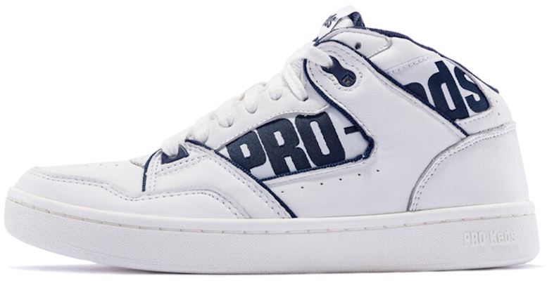 Keds Jumpshot 'Putih Biru' PH61448 Buy Keds Jumpshot 'Putih Biru' PH61448