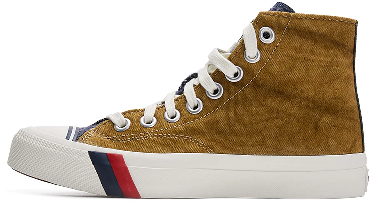 keds-royal-hi-brown-black-mix-pk-66696