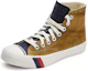 Order Keds Royal Hi 'Mezcla Marrón y Negro' PK66696
