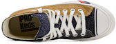 Shop Keds Royal Hi 'Mezcla Marrón y Negro' PK66696