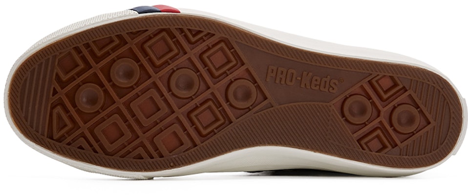 Keds Royal Hi 'Brown Black Mix' PK66696 Purchase Keds Royal Hi 'Brown Black Mix' PK66696