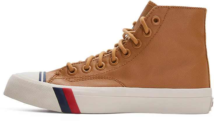 keds-royal-hi-brown-canvas-pk-66703