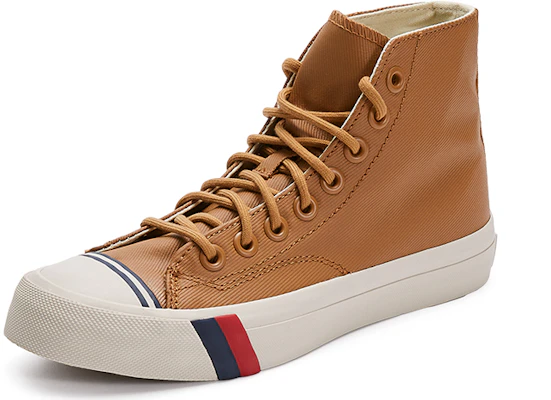 Keds Royal Hi ''Kanvas Coklat'' PK66703 Order Keds Royal Hi ''Kanvas Coklat'' PK66703