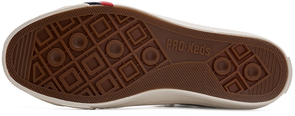 Keds Royal Hi ''Kanvas Coklat'' PK66703 Purchase Keds Royal Hi ''Kanvas Coklat'' PK66703