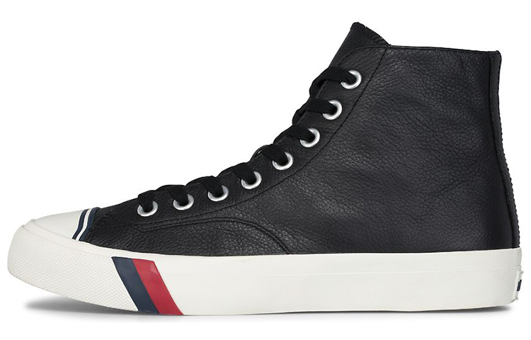 Buy Keds Kulit Royal Hi 'Hitam' PH64114