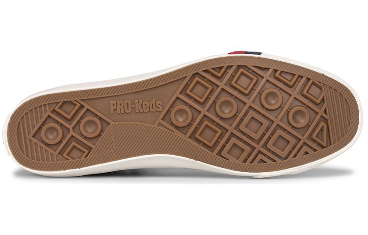 Shop Keds Kulit Royal Hi 'Hitam' PH64114