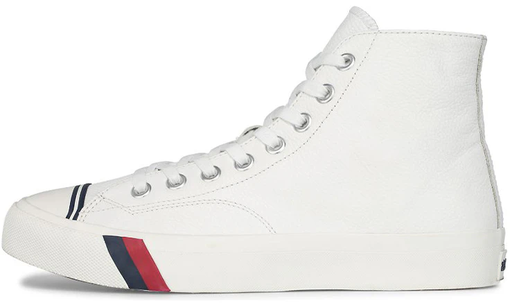 keds-royal-hi-leather-versatile-casual-white-ph-64115