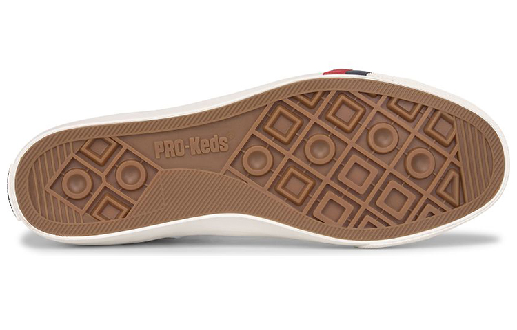 Shop Keds Royal Hi Leather「多功能休閒白」PH64115 PH64115