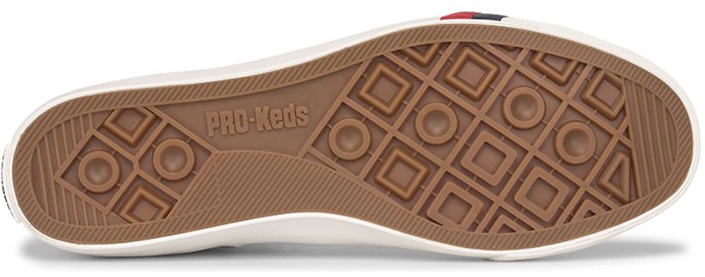 Keds Royal Hi Kulit 'Putih Kasual Serbaguna' PH64115 Shop Keds Royal Hi Kulit 'Putih Kasual Serbaguna' PH64115