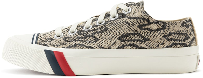 Keds Royal Lo '黑白配色' PK63828 Buy Keds Royal Lo '黑白配色' PK63828