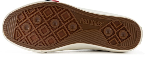 Keds Royal Lo 'Negro y Blanco' PK63828 Lookbook Keds Royal Lo 'Negro y Blanco' PK63828