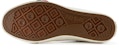 Keds Royal Lo 'Black and White' PK63828