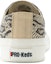 Purchase Keds Royal Lo 'Black and White' PK63828