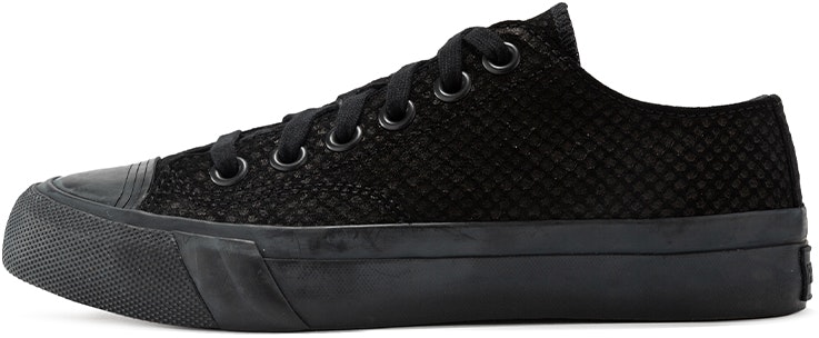 keds-royal-lo-black-suede-ph-63840