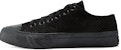 Keds Royal Lo 'Black Suede' PH63840
