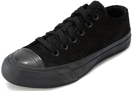 Keds Royal Lo 'Black Suede' Hitam Suede. PH63840 Order Keds Royal Lo 'Black Suede' Hitam Suede. PH63840