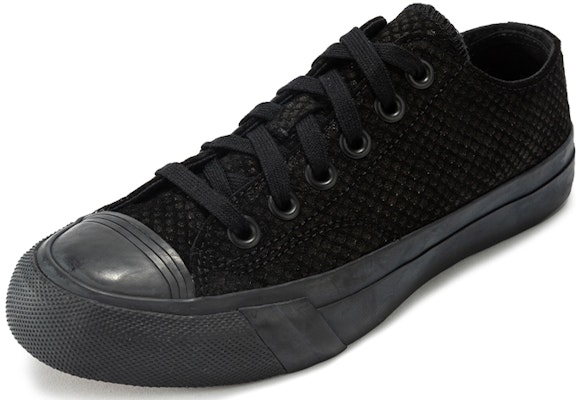 Keds Royal Lo 'Black Suede' PH63840 Order Keds Royal Lo 'Black Suede' PH63840