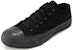 Keds Royal Lo 'Black Suede' PH63840
