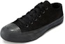 Order Keds Royal Lo 'Black Suede' PH63840