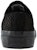 Keds Royal Lo 'Black Suede' PH63840