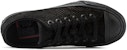 Keds Royal Lo 'Black Suede' PH63840