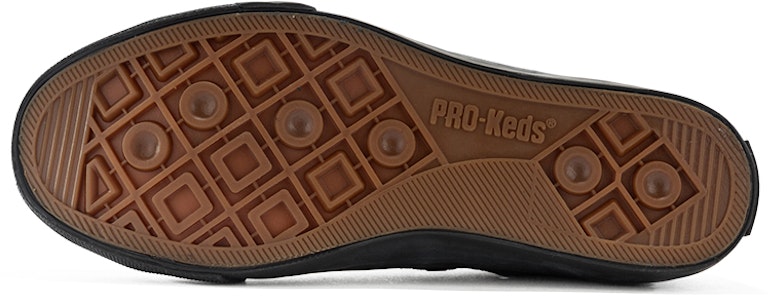 Keds Royal Lo 'Black Suede' Hitam Suede. PH63840 Purchase Keds Royal Lo 'Black Suede' Hitam Suede. PH63840