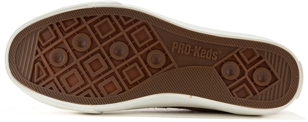 Keds Royal Lo 'Brown Suede' PH64117 Purchase Keds Royal Lo 'Brown Suede' PH64117