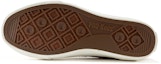 Purchase Keds Royal Lo 'Brown Suede' PH64117