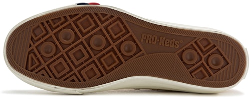 Keds Royal Lo 'Marrón Amarillo' PK66135 Purchase Keds Royal Lo 'Marrón Amarillo' PK66135