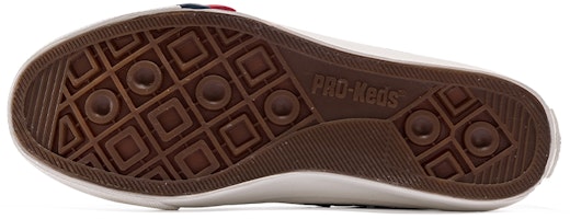 Keds Royal Lo '夜光黑色帆布鞋' PK62765 Purchase Keds Royal Lo '夜光黑色帆布鞋' PK62765