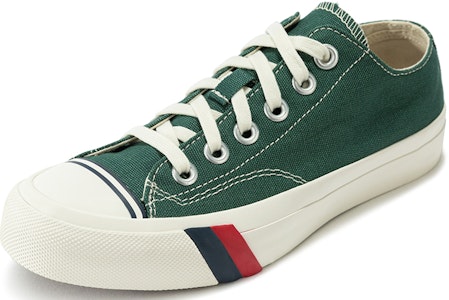 Keds Royal Lo 'Hijau' PK63818 Order Keds Royal Lo 'Hijau' PK63818