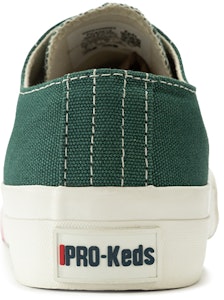 Keds Royal Lo 'Hijau' PK63818 Lookbook Keds Royal Lo 'Hijau' PK63818