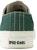 Keds Royal Lo 'Green' PK63818