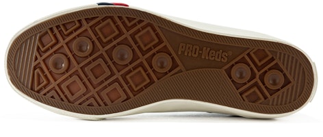 Keds Royal Lo 'Verde' PK63818 Purchase Keds Royal Lo 'Verde' PK63818