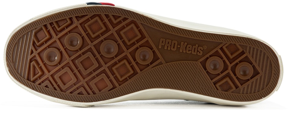 Keds Royal Lo 'Green' PK63818 Purchase Keds Royal Lo 'Green' PK63818