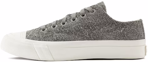 Keds Royal Lo 'Grey Suede' PH64116 Keds Royal Lo 'Grey Suede' PH64116
