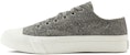 Keds Royal Lo 'Grey Suede' PH64116