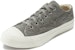 Keds Royal Lo 'Grey Suede' PH64116