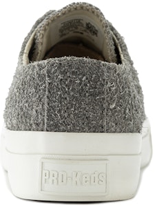 Keds Royal Lo 'Ante Gris' PH64116 Lookbook Keds Royal Lo 'Ante Gris' PH64116
