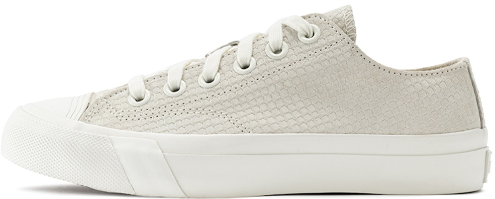 Keds Royal Lo 'White Suede' PH63841 Buy Keds Royal Lo 'White Suede' PH63841