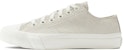 Keds Royal Lo 'White Suede' PH63841