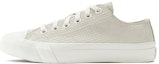 Buy Keds Royal Lo 'White Suede' PH63841
