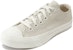 Keds Royal Lo 'White Suede' PH63841